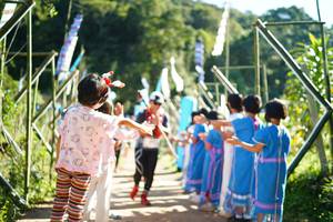 BIB: 
                            <button type="button" onclick="openModal(19047226)" class="btn btn-primary btn-sm float-right btn-popup" data-toggle="modal" data-target=".modal-high-quality">
                        <i class="fas fa-shopping-cart"></i> Add to Cart
                    </button>
                                            <button type="button" onclick="isThisMe(19047226, true)" class="btn btn-success btn-sm float-right btn-popup btn-isme hidden" data-toggle="tooltip" data-placement="bottom" title="นี่คือรูปของคุณใช่ไหม คลิกที่นี่เพื่อเอาเข้าอัลบั้ม">
                        <i class="fas fa-plus"></i> Add to album
                    </button>
                    <button type="button" onclick="isThisMe(19047226, false)" class="btn btn-warning btn-sm float-right btn-popup btn-isnotme hidden">
                        <i class="fas fa-ban"></i> Remove from album
                    </button>